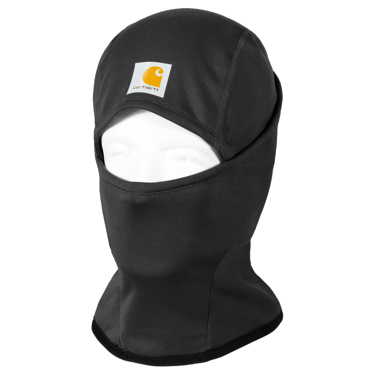 ICO Carhartt Force HelmetLiner Mask ivoryhomes