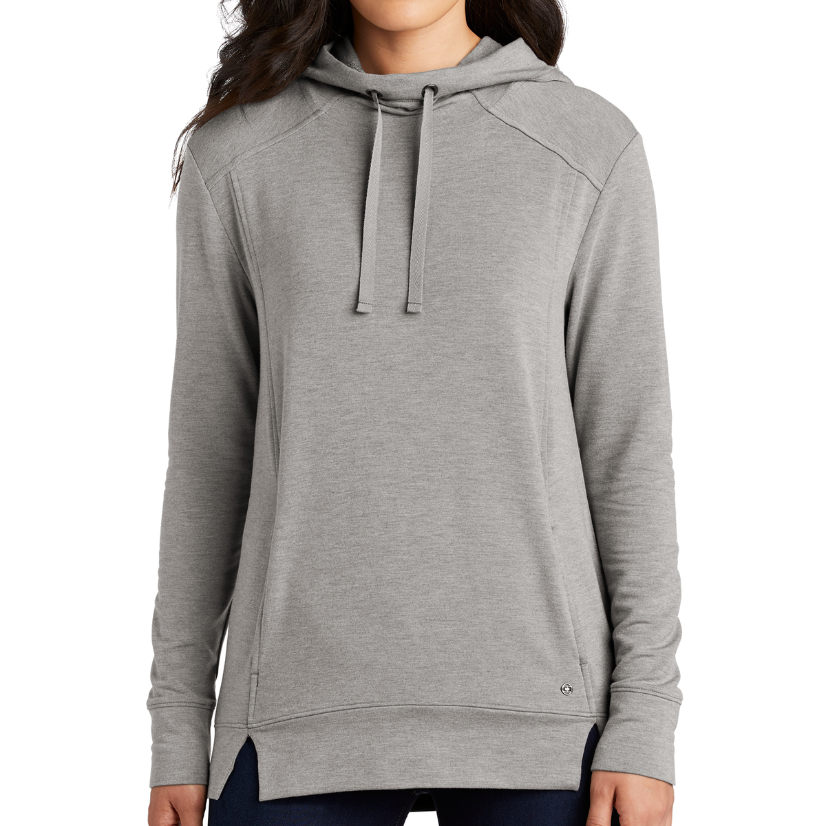 Ogio luuma pullover fleece hoodie best sale