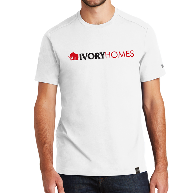 Tees Tagged "Men's" ivoryhomes