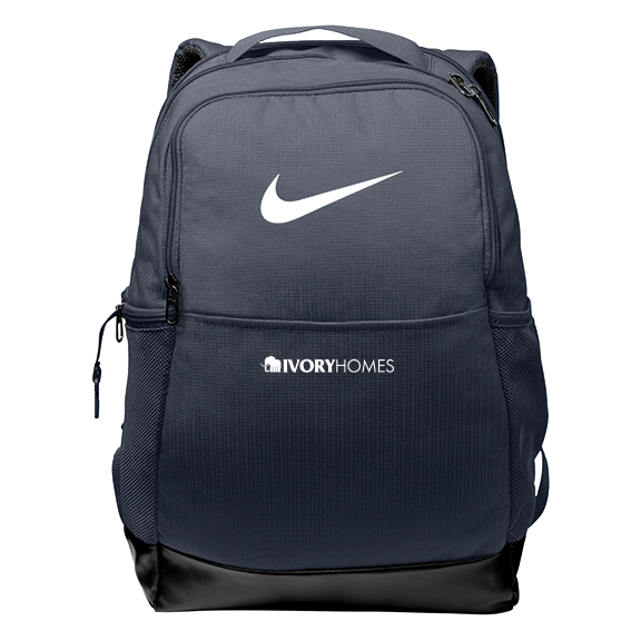 Nike Brasilia Medium Backpack – ivoryhomes