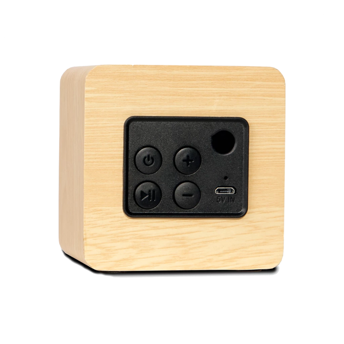 Skinny Dip ivoryhomes