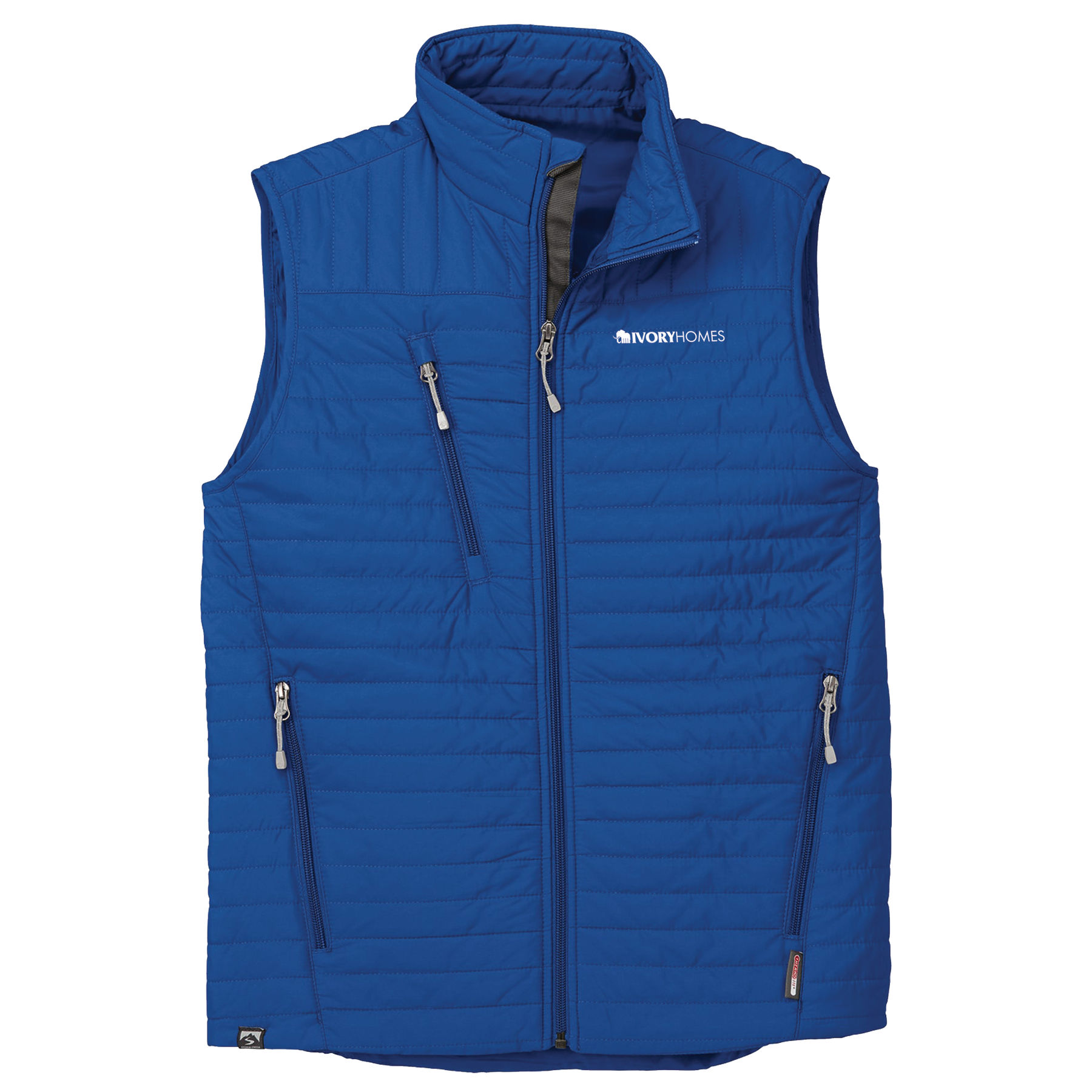 Storm creek 2025 thermolite jacket