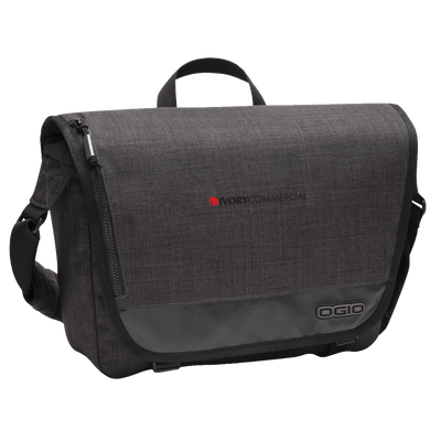 Executive Bags ivoryhomes