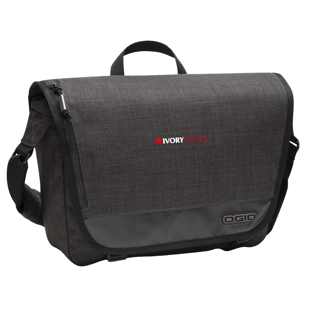 Ogio sly messenger sales