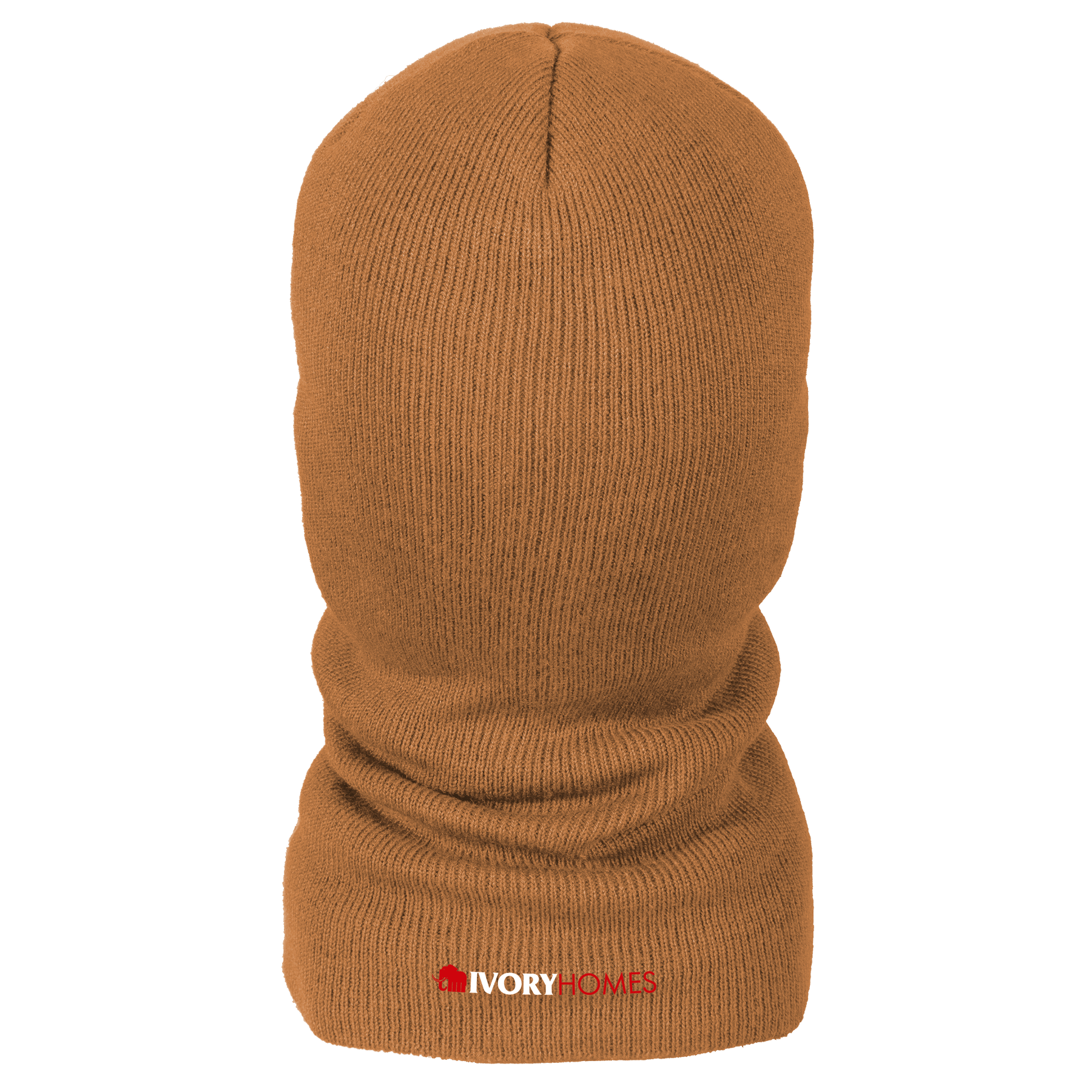 Hart's Mask Carhartt Face Mask – ivoryhomes