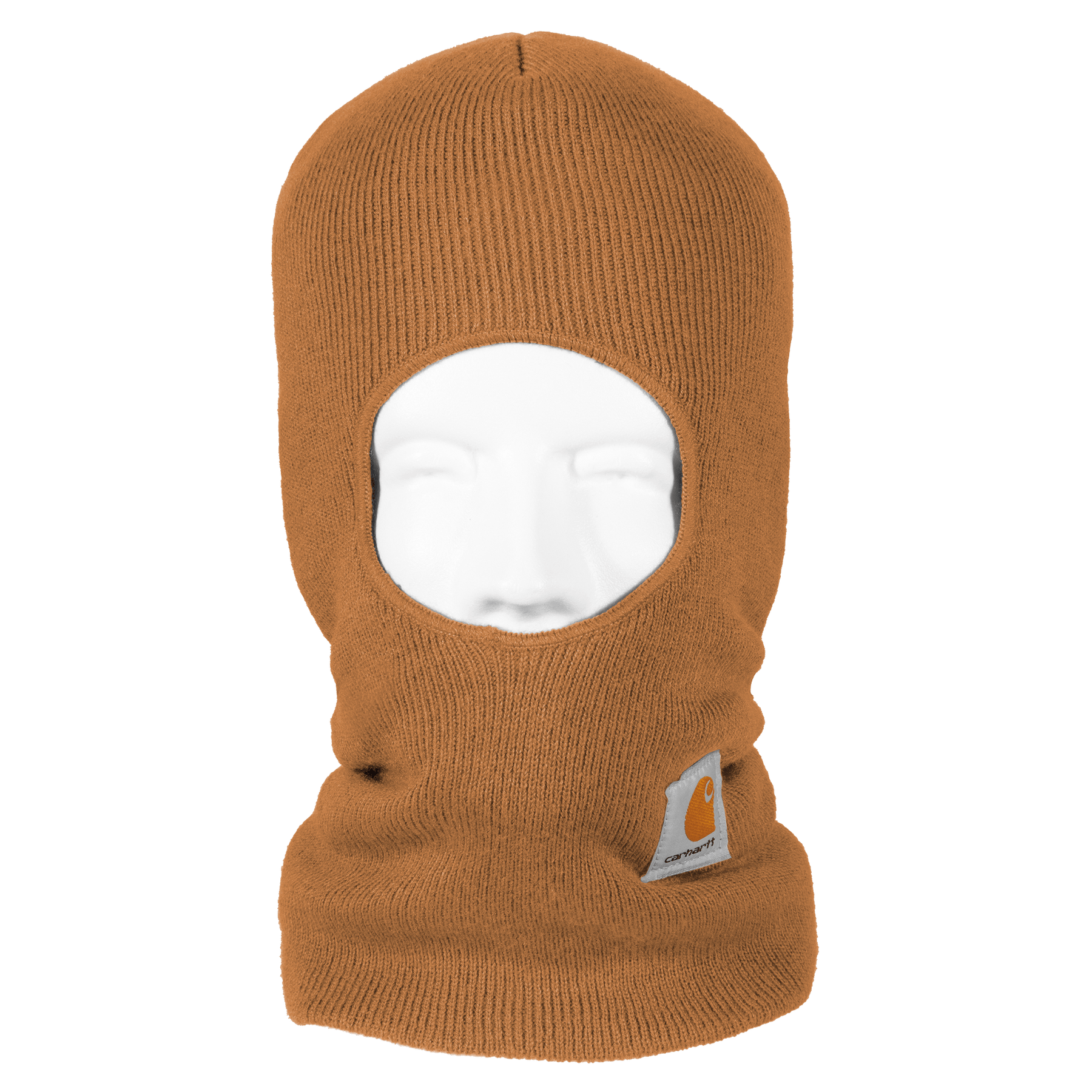 Hart's Mask Carhartt Face Mask – ivoryhomes