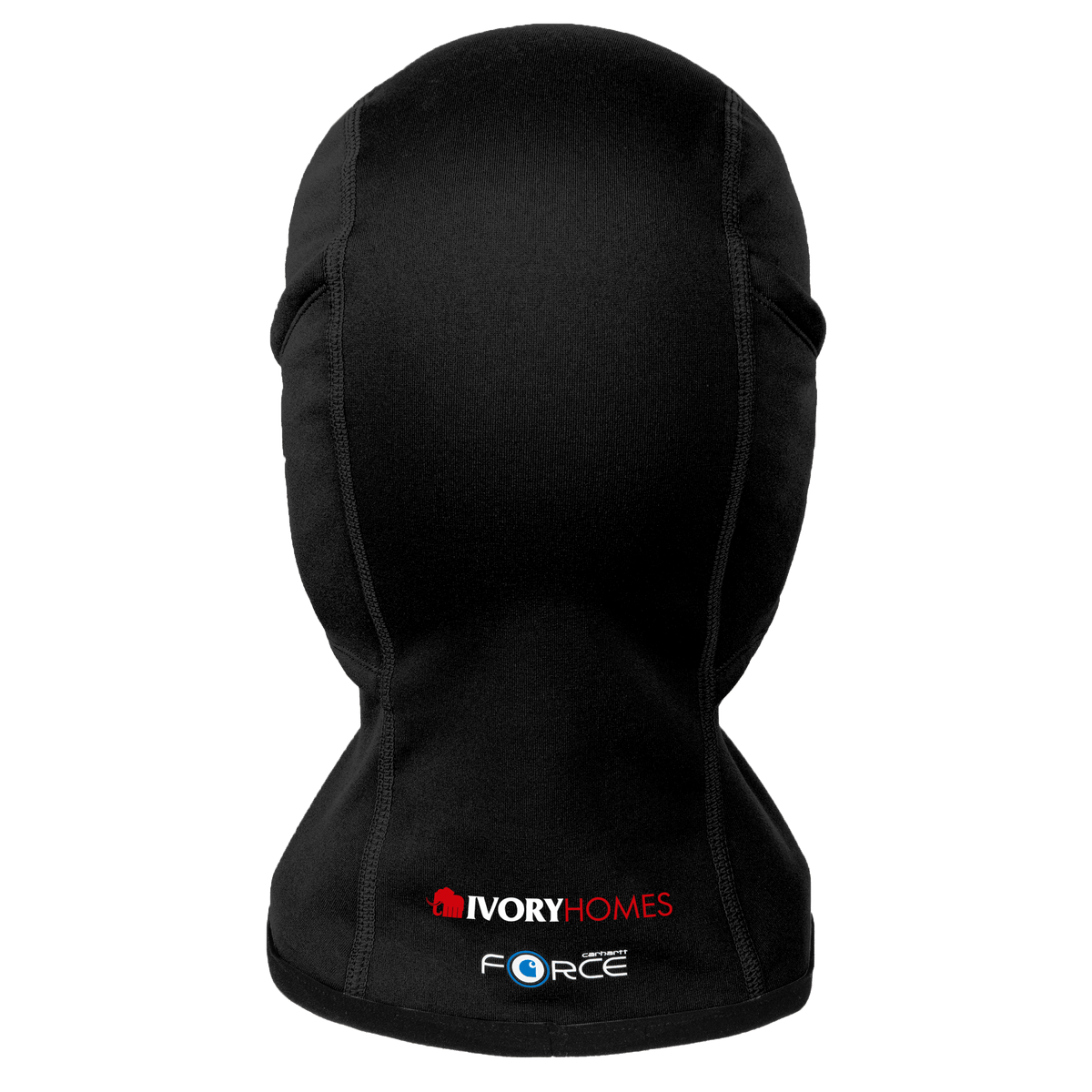 Carhartt Force HelmetLiner Mask ivoryhomes