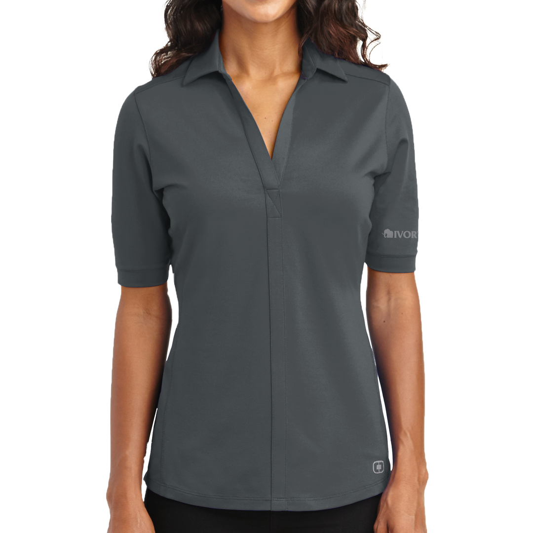 Shirts – Tagged 