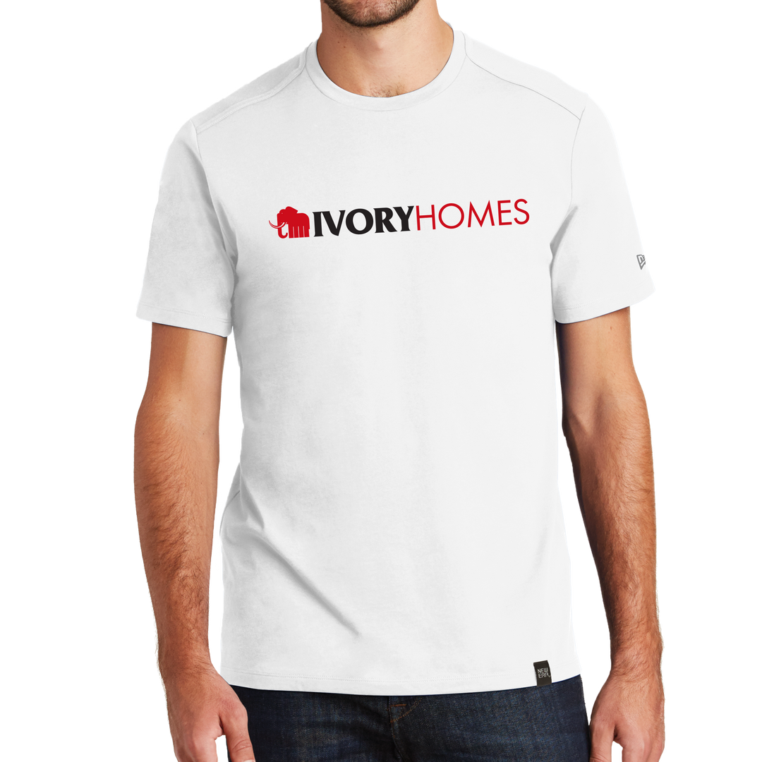 Tees – Tagged 