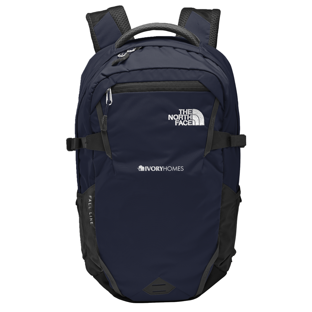 north face fall line backpack The North Face Fall Line Backpack – ivoryhomes