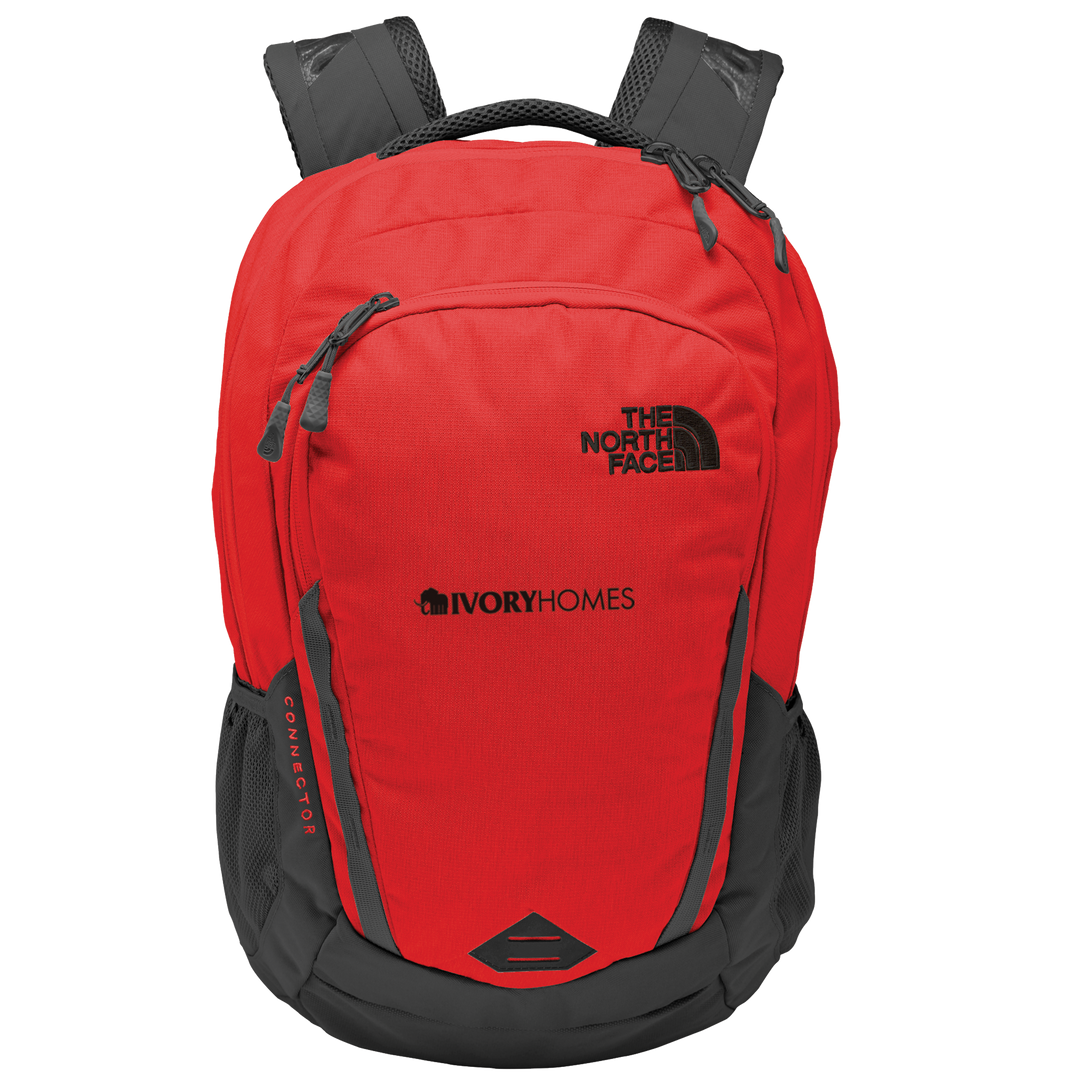 The North Face Connector Backpack ivoryhomes